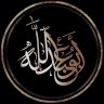 abo3bood