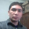 Tamer Sakr