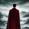 superboy