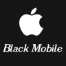 blackmobile