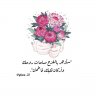 bander1443