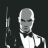 assass!n