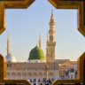 Fahd shaban