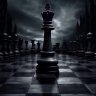 mahmoudassasa