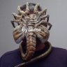 d7me