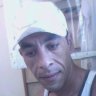 menella75