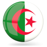 Azzeddine Mohamed Seghir