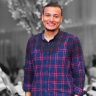 hossammourad