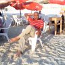 H FARRAG