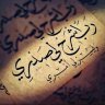 Nehad Nasr