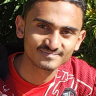 أحمد أمين جعفر