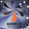 medkherouf