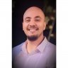 Sayed abdo