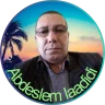 laadidi abdou