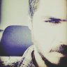 elmohtaref_77
