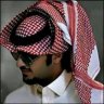 abumoshary