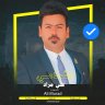 علي مراد