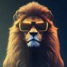 mahmoud_zeezo20889