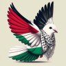 Asser Elwi