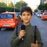 YoussefEGPro
