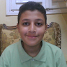يوسف ابراهيم حسن زيادة
