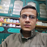yasser_abdelazeem