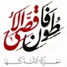 omair dadi