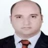 Muhammad Abd