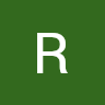 raziel