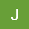 janojano