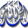 essam_hal