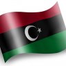 soleman_abood