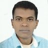 Yahia Yakout