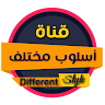 إبراهيم محمد علي وهيب