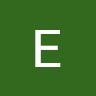 elsayed-018