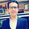 MohamedH94