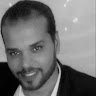 mohamed.louxer