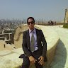 Mo_stafa G