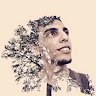 saleh4one