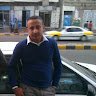 ،ammarthobhani