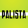 PaliSta