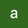 aliallo