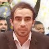 Ashrafwafy