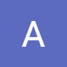 alasslystore