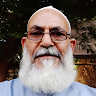الحاج احمد