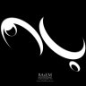 لورد799