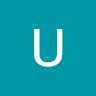 ub24
