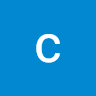 الجزائري28