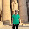 mohamed elbiblawy