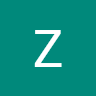 Ziadwaleed